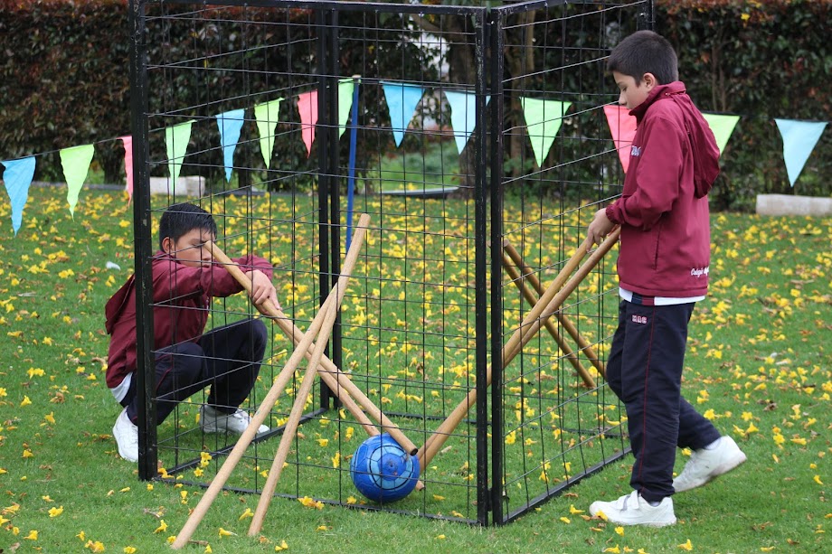 0392303c 599e 4f2f ae0e 910fca07293e