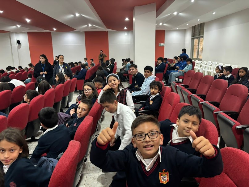 0603da1b 603b 43bd 9e90 f2ddaa758508