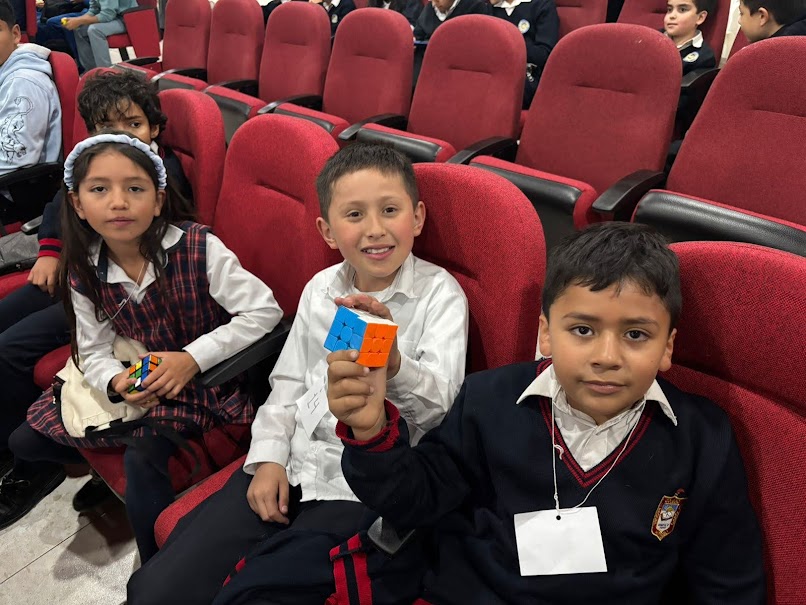 0af53b15 30cf 4348 a1b4 a12fde2eff8f