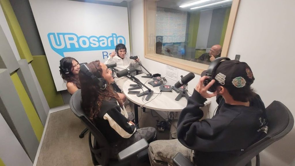 0c8af4ef 78bf 40c3 abd8 46cc55ebf378