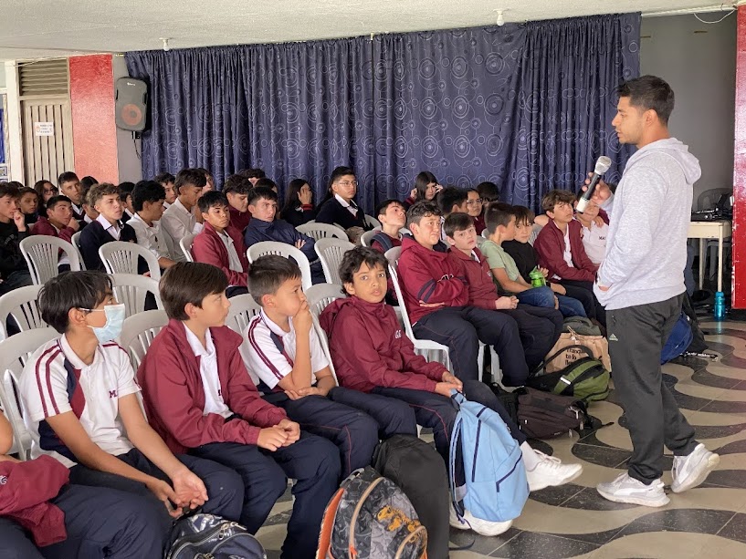 0fe33721 32a5 43d0 99fa 42dfcbd5859e 1