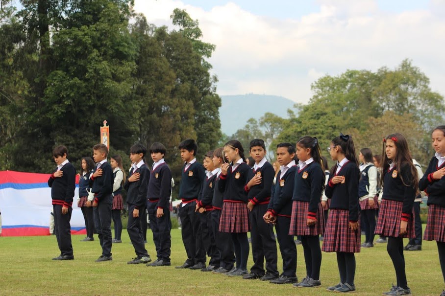 1b7dab8a 3ac3 4806 a918 b220634fae4a