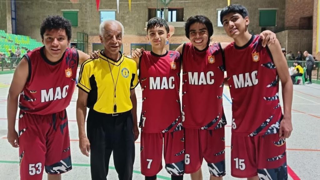 2f7cdb11 f255 4116 afd5 8af2fd80b4be EDIT 1