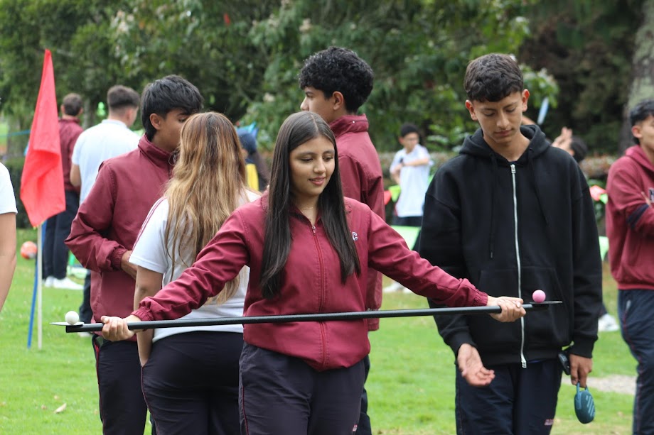 35bb54a3 741b 455c a912 d845aba68298