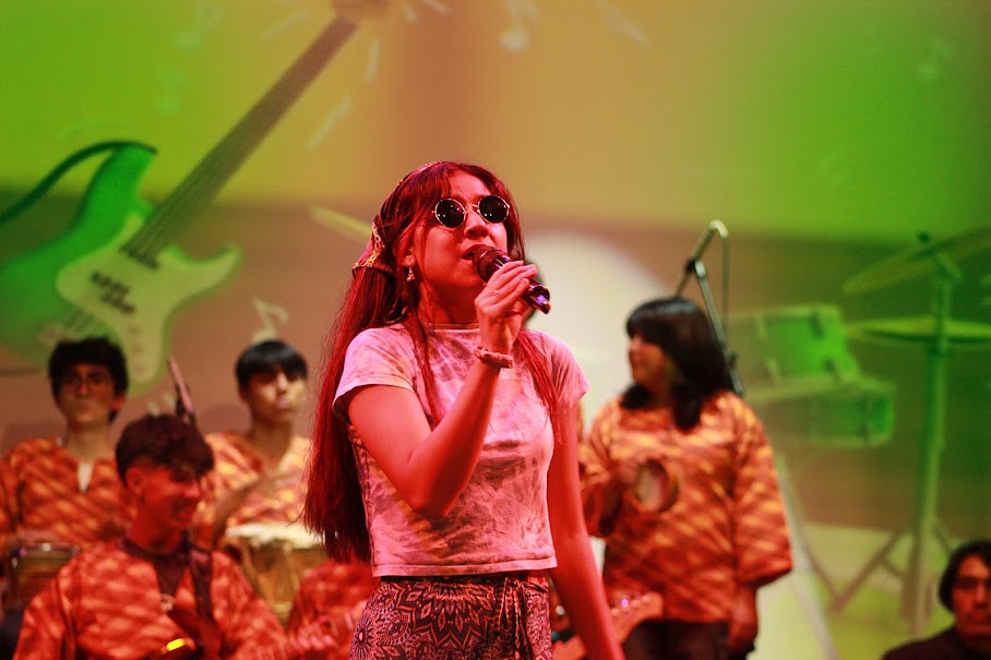 425e87d4 cf8a 4a88 bdfd 51ff91c93cc2