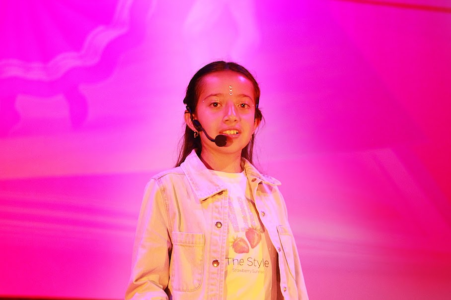 452245d3 ff6c 49cd b76d 5273a0d5e6d3