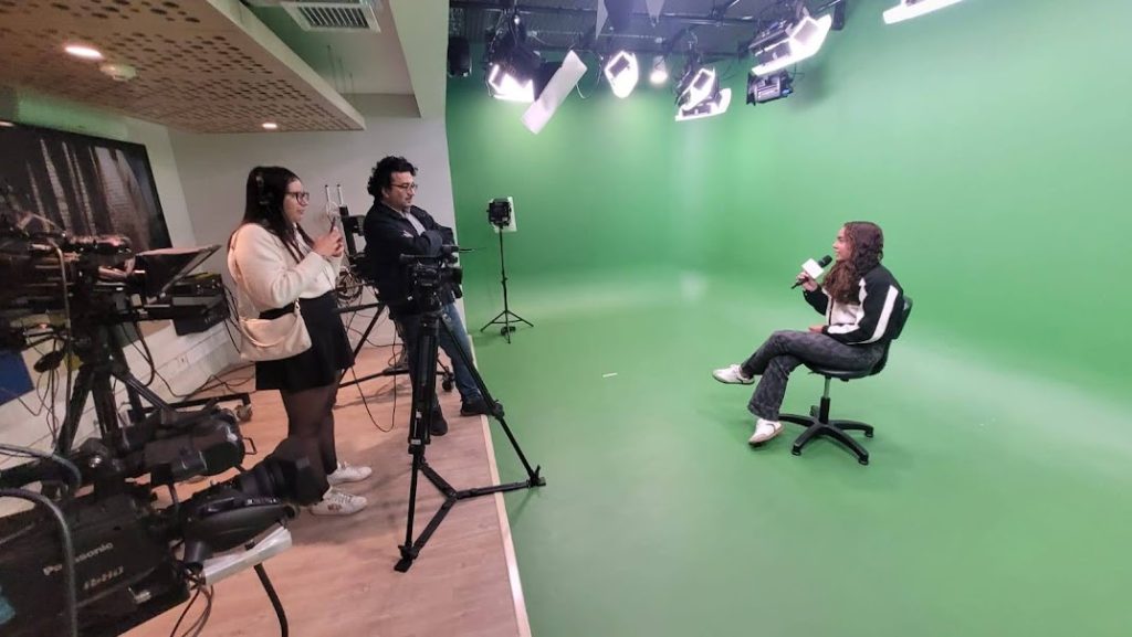 49e8f36b de24 4d2d b03e 5ffd04cf5a54