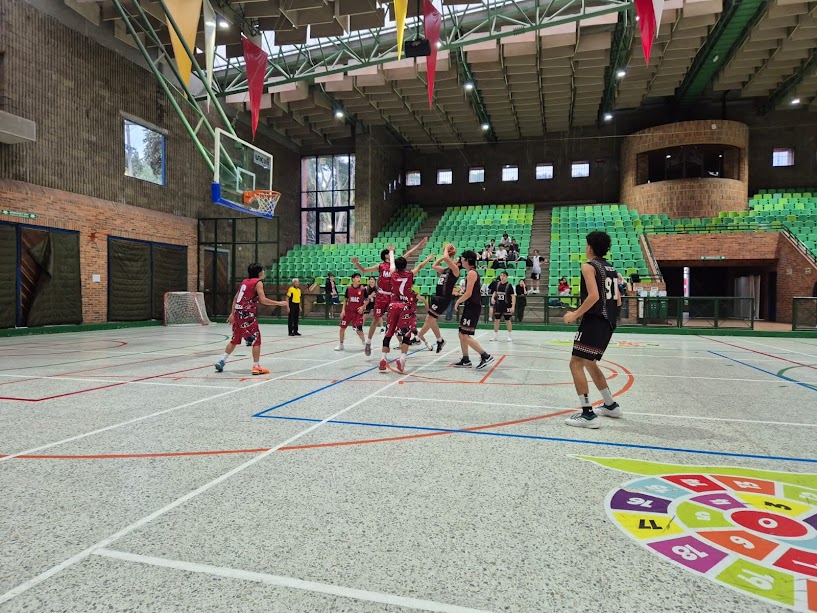 4de9d7dd b45f 4706 a369 6112a5efa2f5