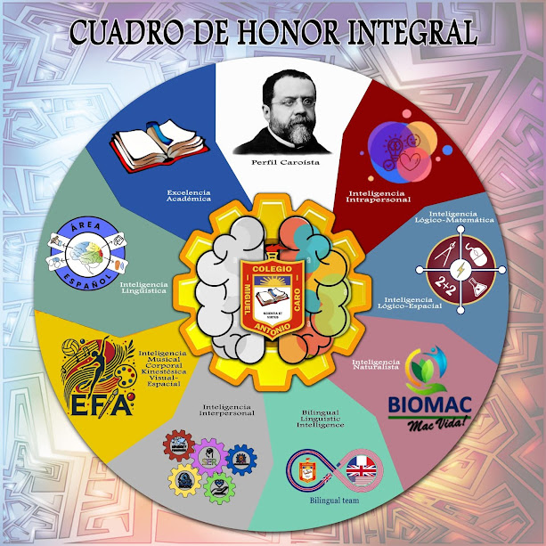 5d8f8f68 4d0f 4350 b5ac 5df06fd8dc68