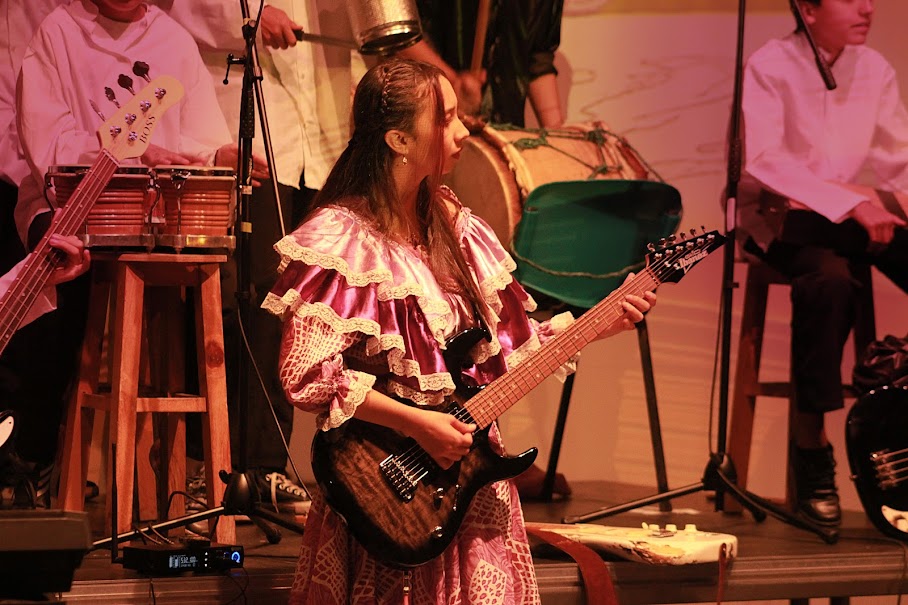 654bd50e e9c9 44c8 9388 66da2e6d23dd