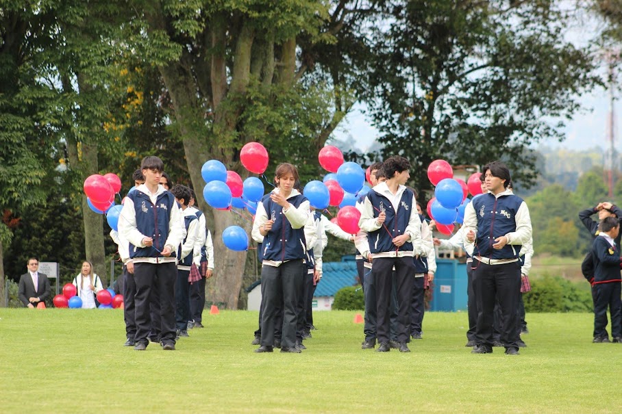 6730a0fd 7cdb 44ab 9f3f 25124d4b862e