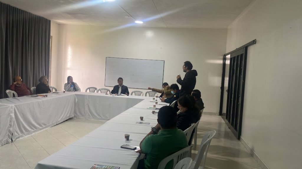 B73903BA 7A06 4341 8E2C 5F6027013851