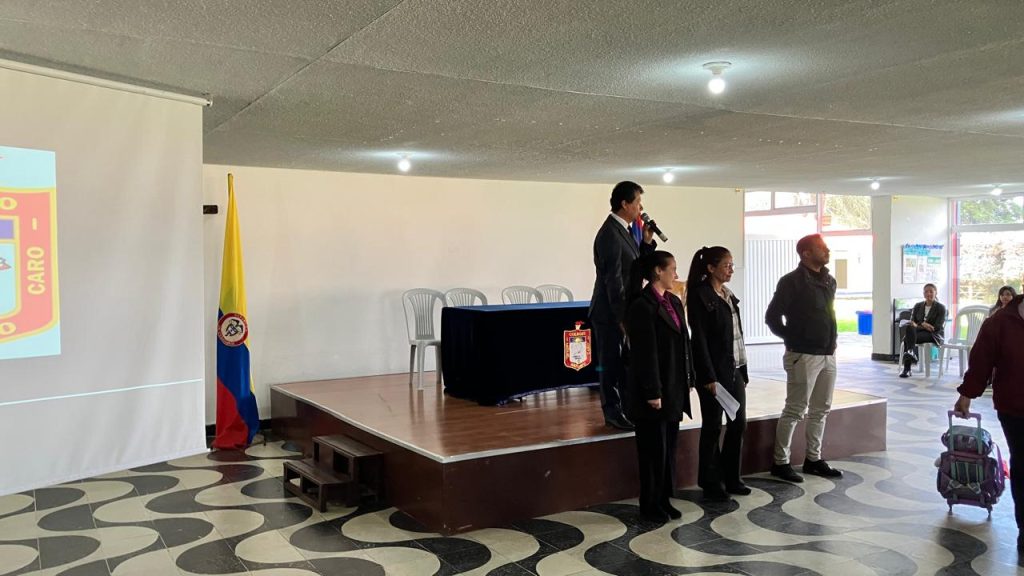 CIENCIAS