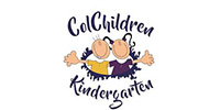 Colchildren Kindergarten