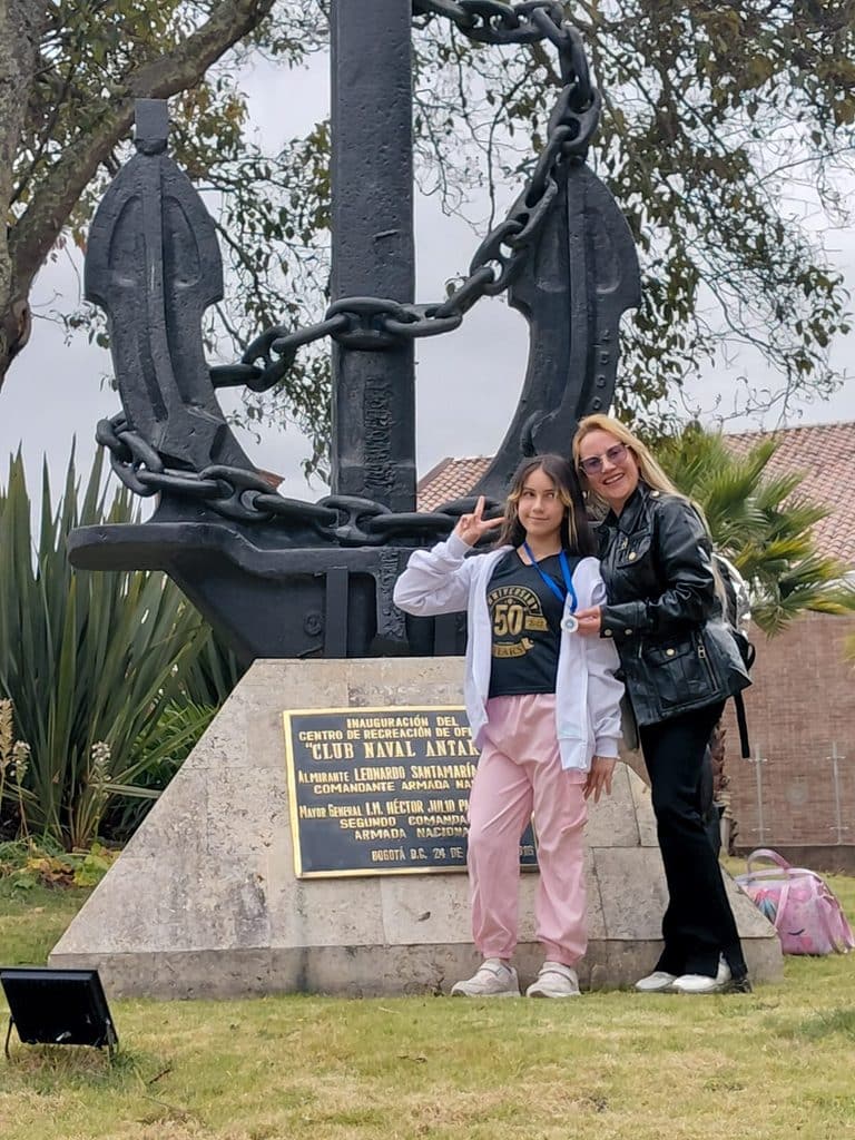 IMG 20260913 WA0025 768x1024 1