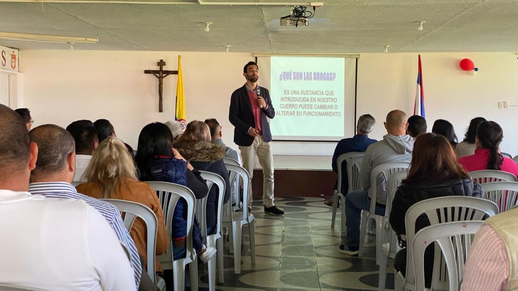 Imagen de WhatsApp 2025 04 12 a las 11.28.34 ec30df56