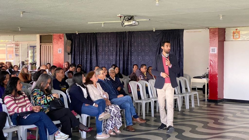 Imagen de WhatsApp 2025 04 12 a las 11.28.35 2ad5b495