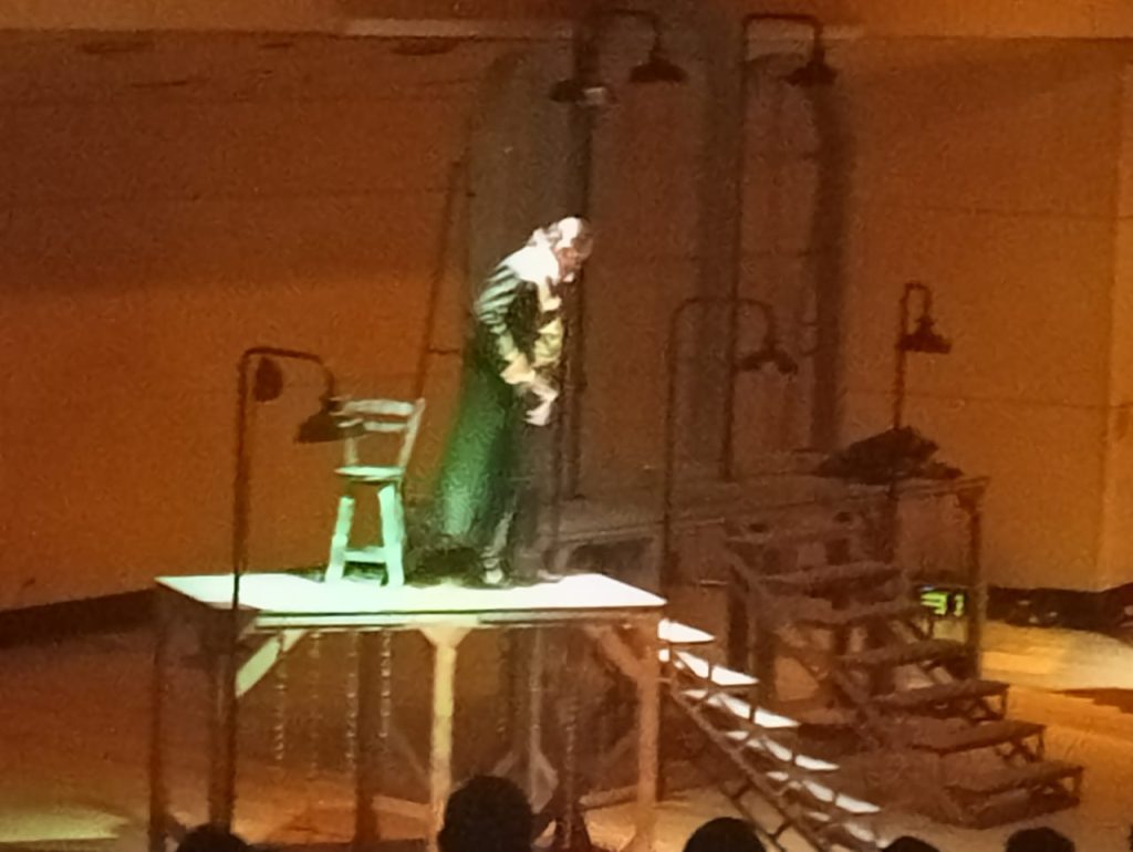 Imagen de WhatsApp 2025 04 24 a las 11.41.20 d582620e