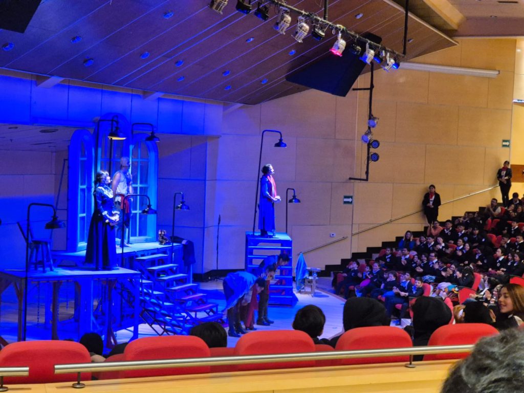 Imagen de WhatsApp 2025 04 24 a las 13.38.43 7f59ee77 1