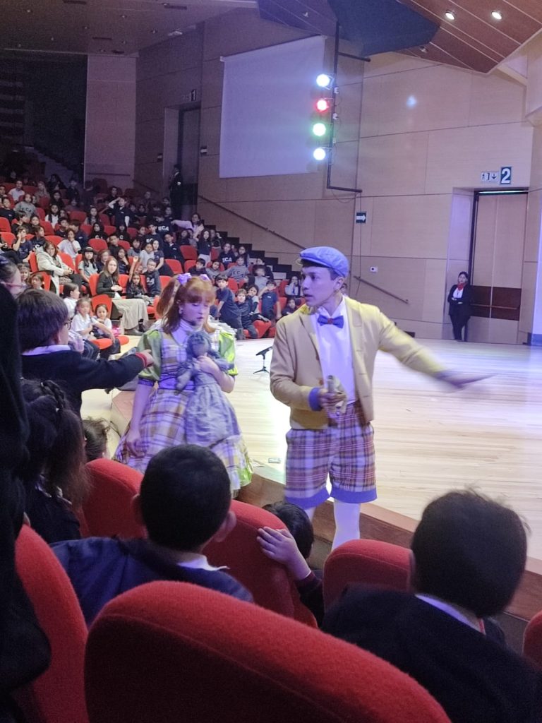 Imagen de WhatsApp 2025 04 25 a las 13.01.45 c379468b