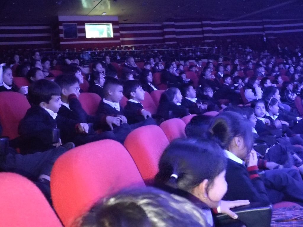 Imagen de WhatsApp 2025 04 25 a las 13.01.46 6d287df1