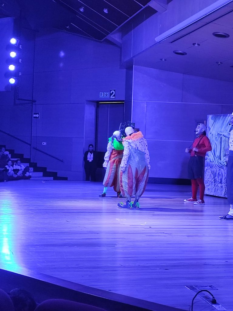 Imagen de WhatsApp 2025 04 25 a las 13.01.47 40754def