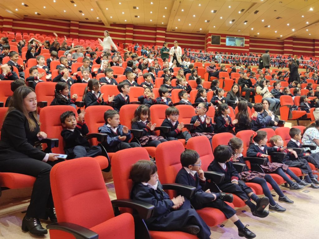 Imagen de WhatsApp 2025 04 25 a las 13.01.47 e1f4bf5f