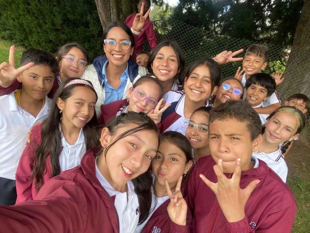Imagen de WhatsApp 2025 07 17 a las 15.37.02 39c8a664