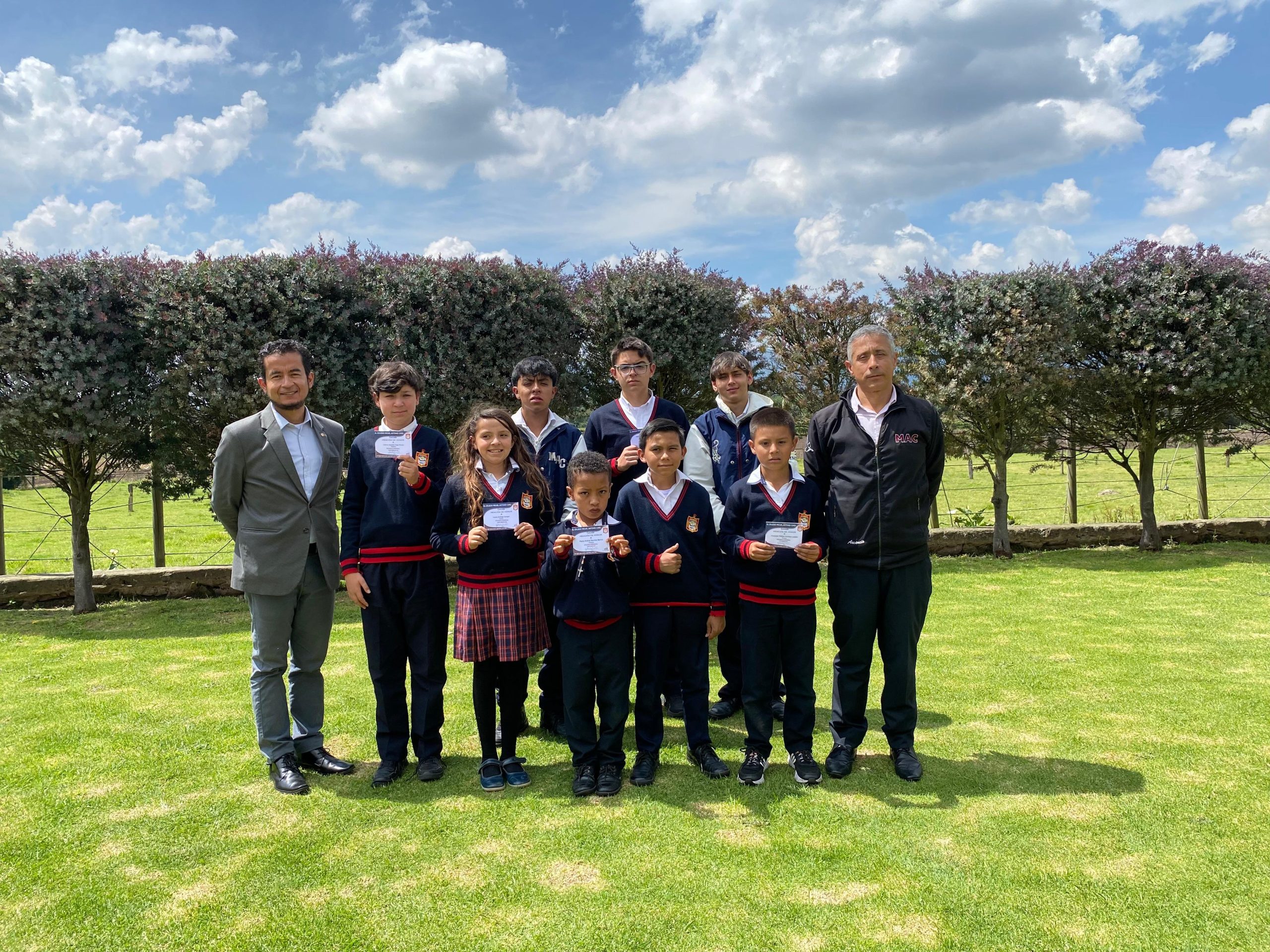 Imagen de WhatsApp 2025 11 21 a las 12.51.26 e82e497e scaled