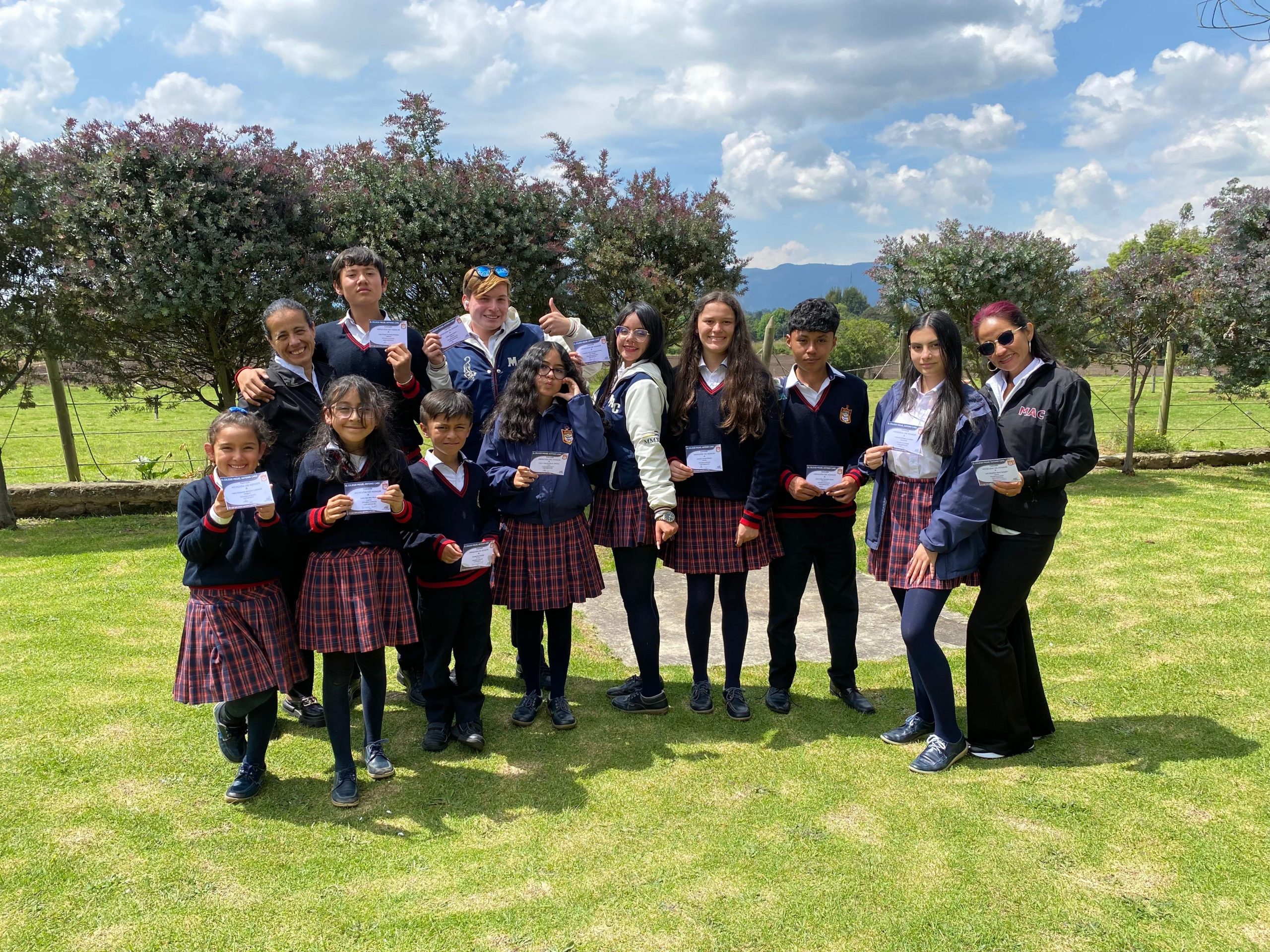 Imagen de WhatsApp 2025 11 21 a las 12.51.26 ee0542b9 scaled