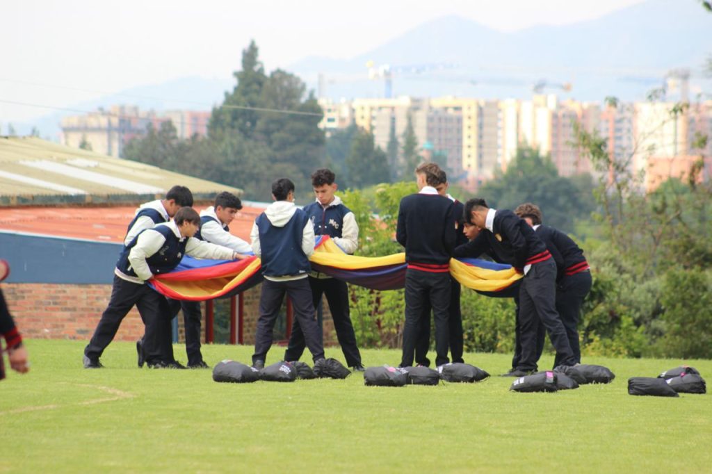 Imagen de WhatsApp 2025 11 24 a las 10.32.51 675cec91