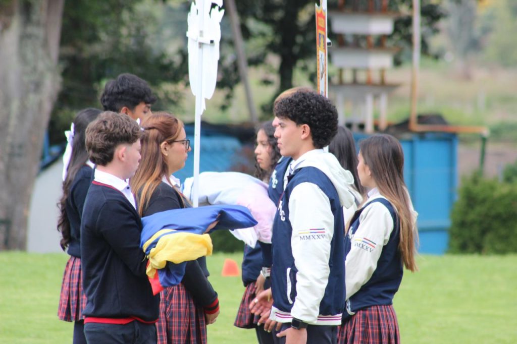 Imagen de WhatsApp 2025 11 24 a las 10.32.52 51c6923a