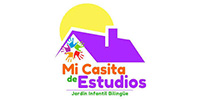 Mi Casita de Estudios