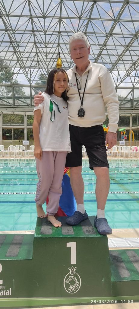 SAVE 20260401 113458