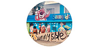 Sunnyside