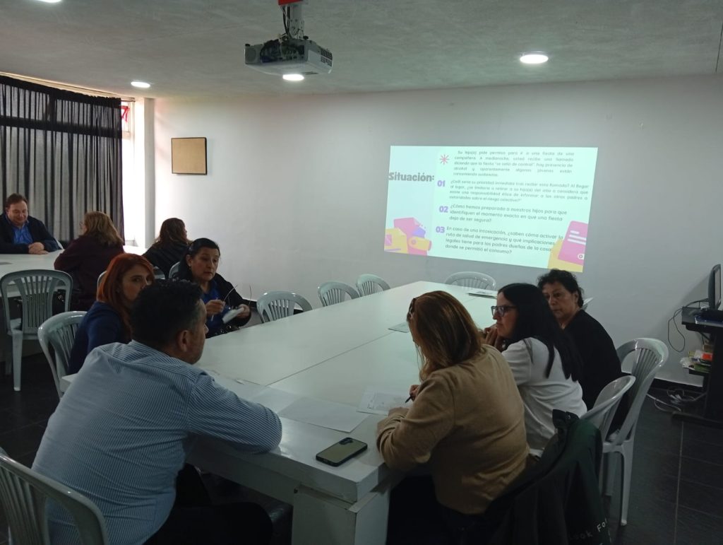 WhatsApp Image 2026 04 11 at 11.58.46 1