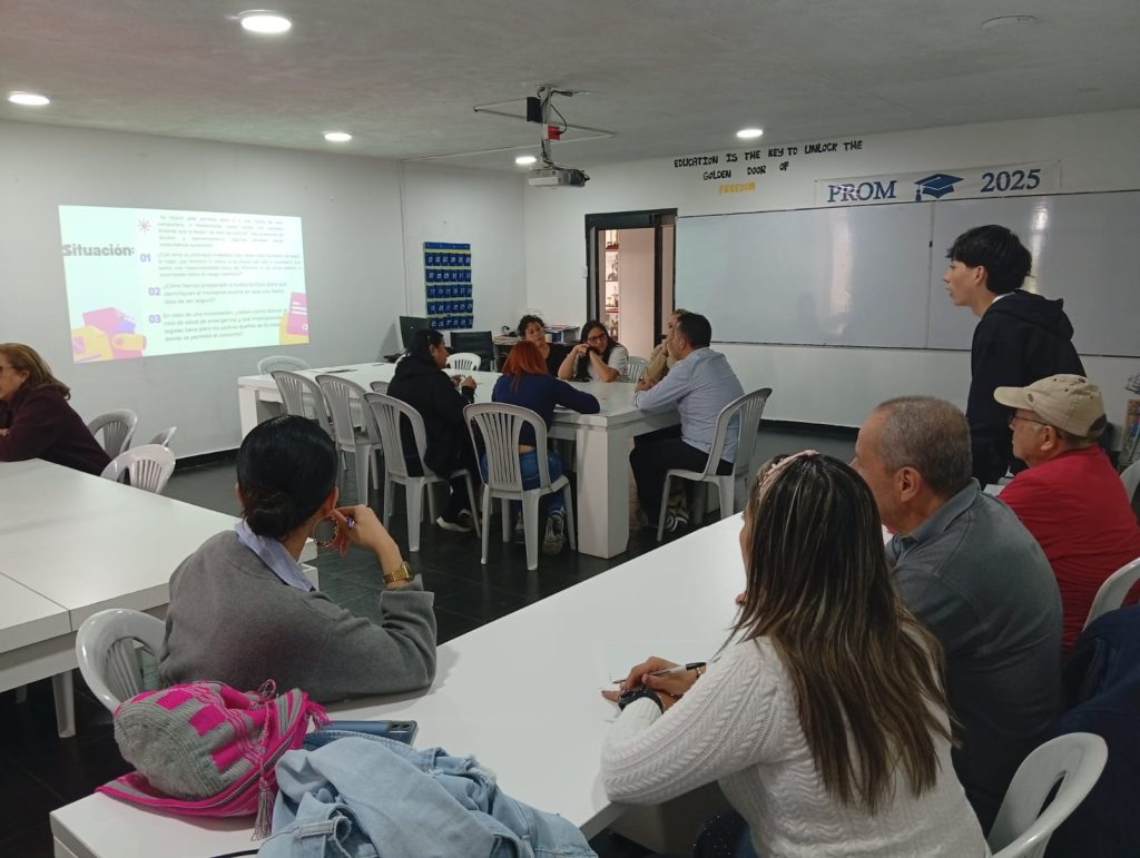 WhatsApp Image 2026 04 11 at 11.58.46