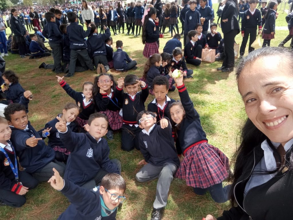 WhatsApp Image 2026 04 21 at 11.28.27