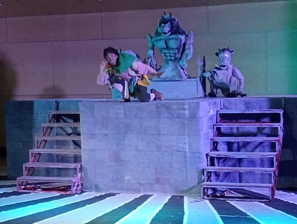 WhatsApp Image 2026 04 21 at 11.29.37