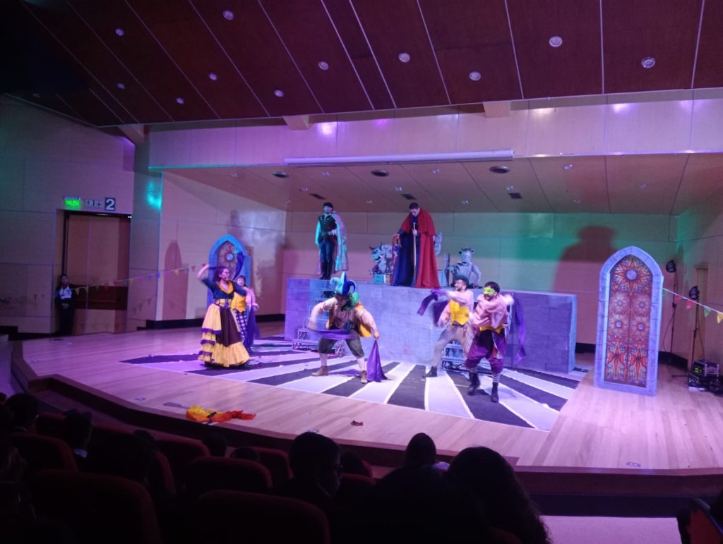 WhatsApp Image 2026 04 21 at 11.38.50