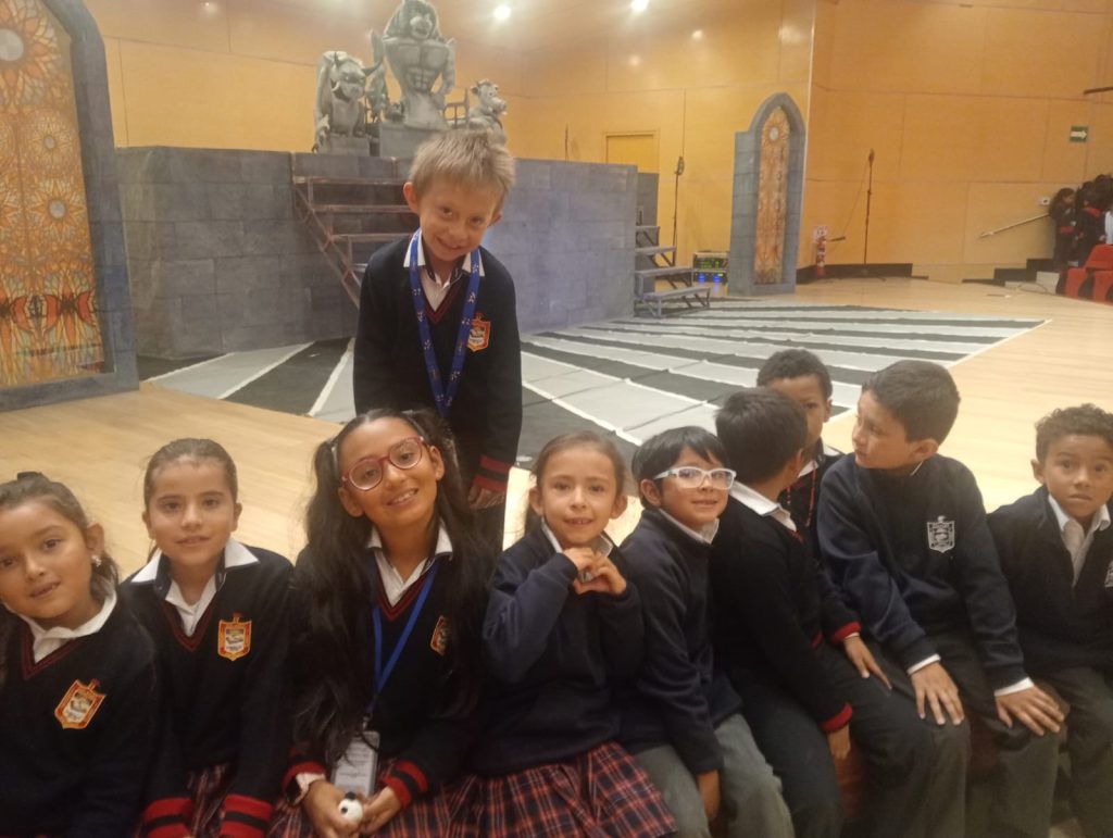 WhatsApp Image 2026 04 21 at 12.29.07