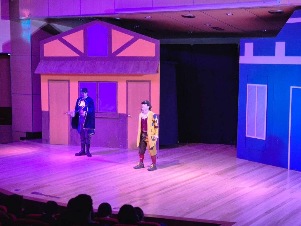 WhatsApp Image 2026 04 23 at 11.12.53 1