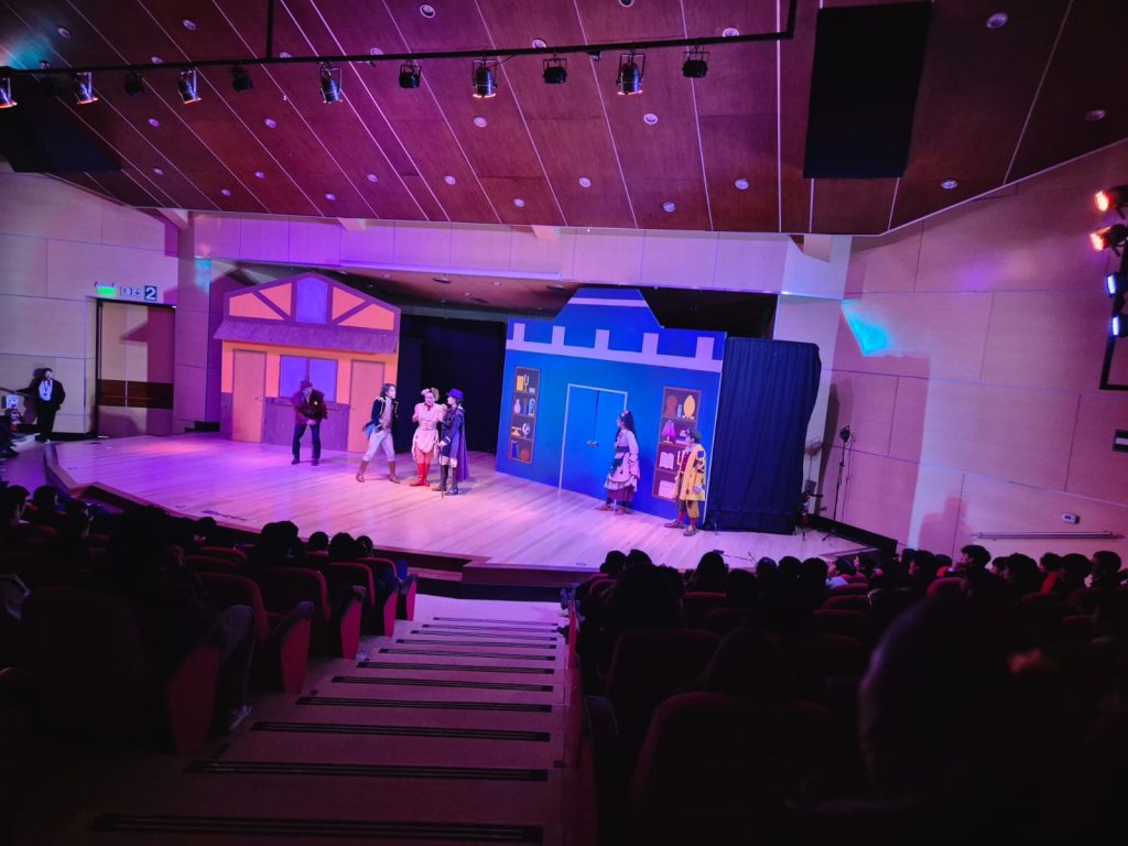 WhatsApp Image 2026 04 23 at 11.12.53