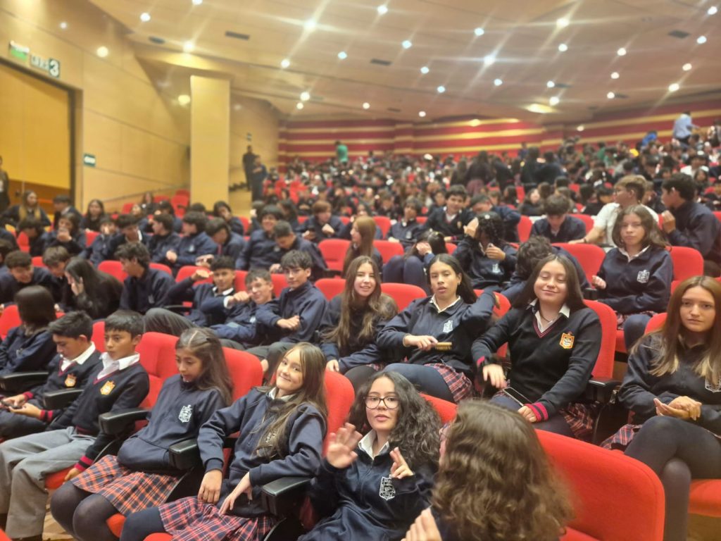 WhatsApp Image 2026 04 23 at 11.31.32