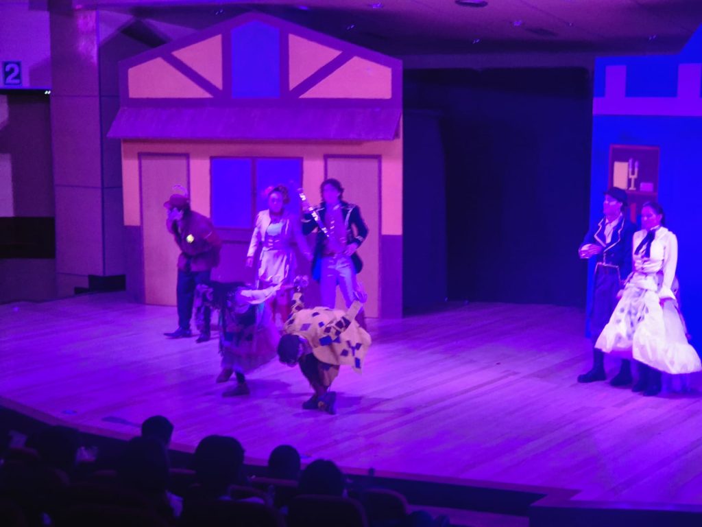 WhatsApp Image 2026 04 23 at 11.31.34