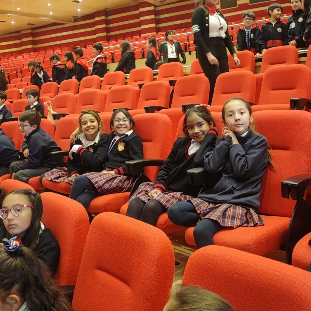 WhatsApp Image 2026 04 24 at 09.29.04 1