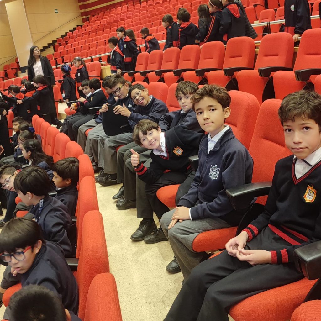 WhatsApp Image 2026 04 24 at 09.29.04