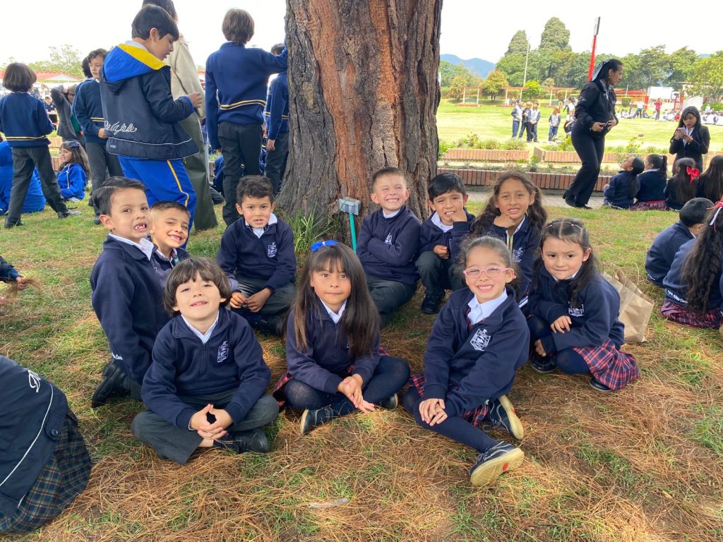 WhatsApp Image 2026 04 24 at 09.29.04 2