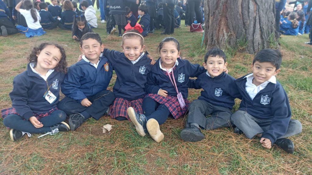 WhatsApp Image 2026 04 24 at 09.29.04 3