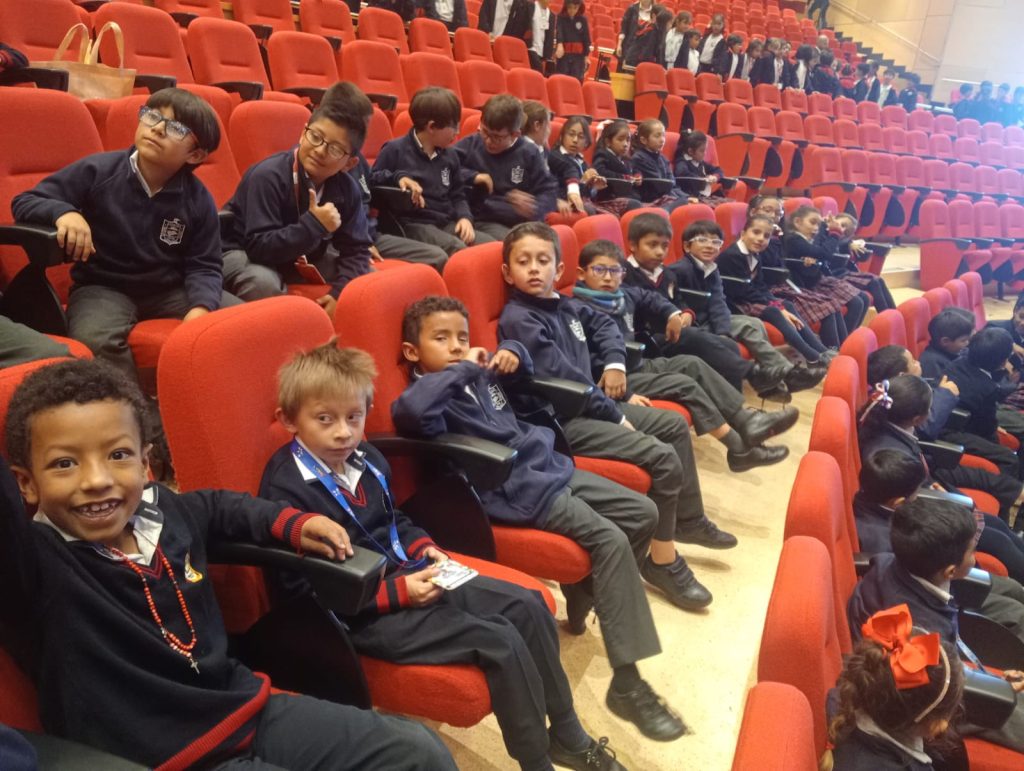 WhatsApp Image 2026 04 24 at 09.29.05 1